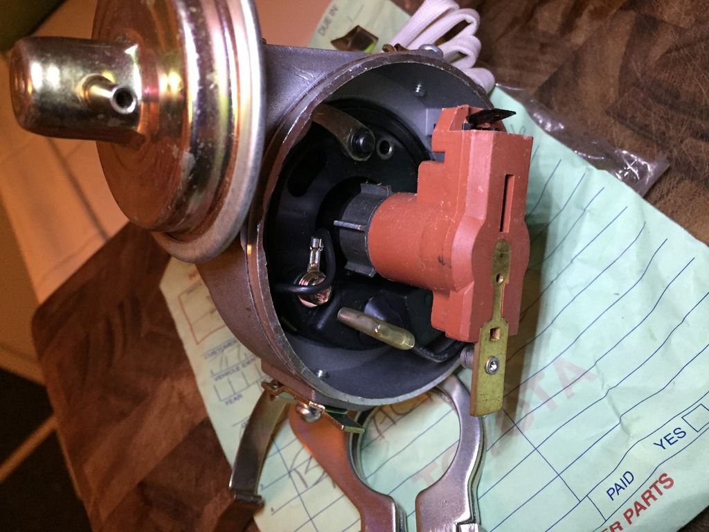 Replacement vac advance for electronic dizzy IH8MUD Forum